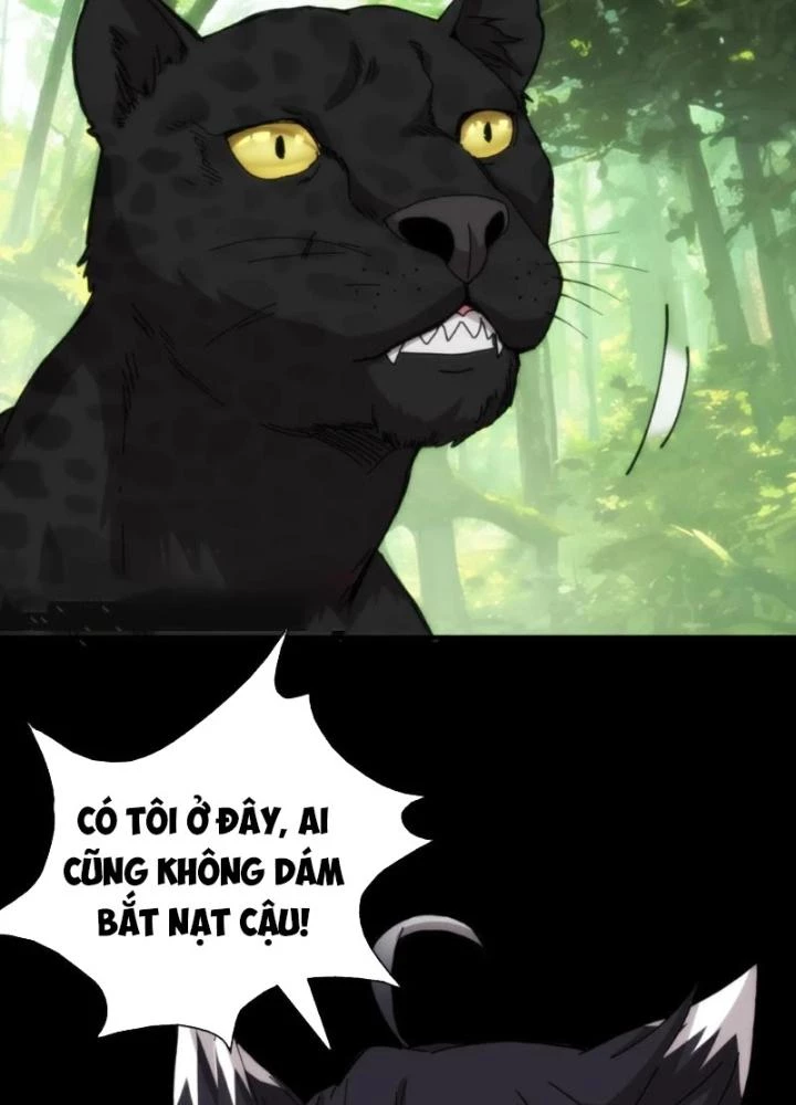 Căn Hộ Thái Hư Chapter 90 - Trang 2