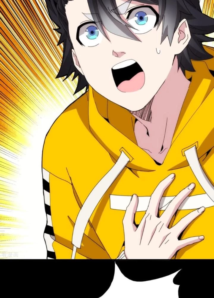Căn Hộ Thái Hư Chapter 90 - Next Chapter 91