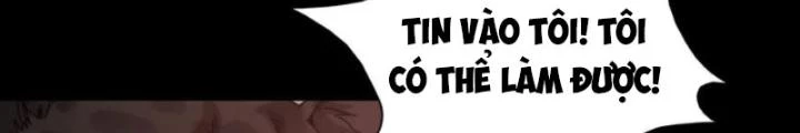 Căn Hộ Thái Hư Chapter 90 - Trang 2