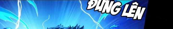Căn Hộ Thái Hư Chapter 90 - Next Chapter 91