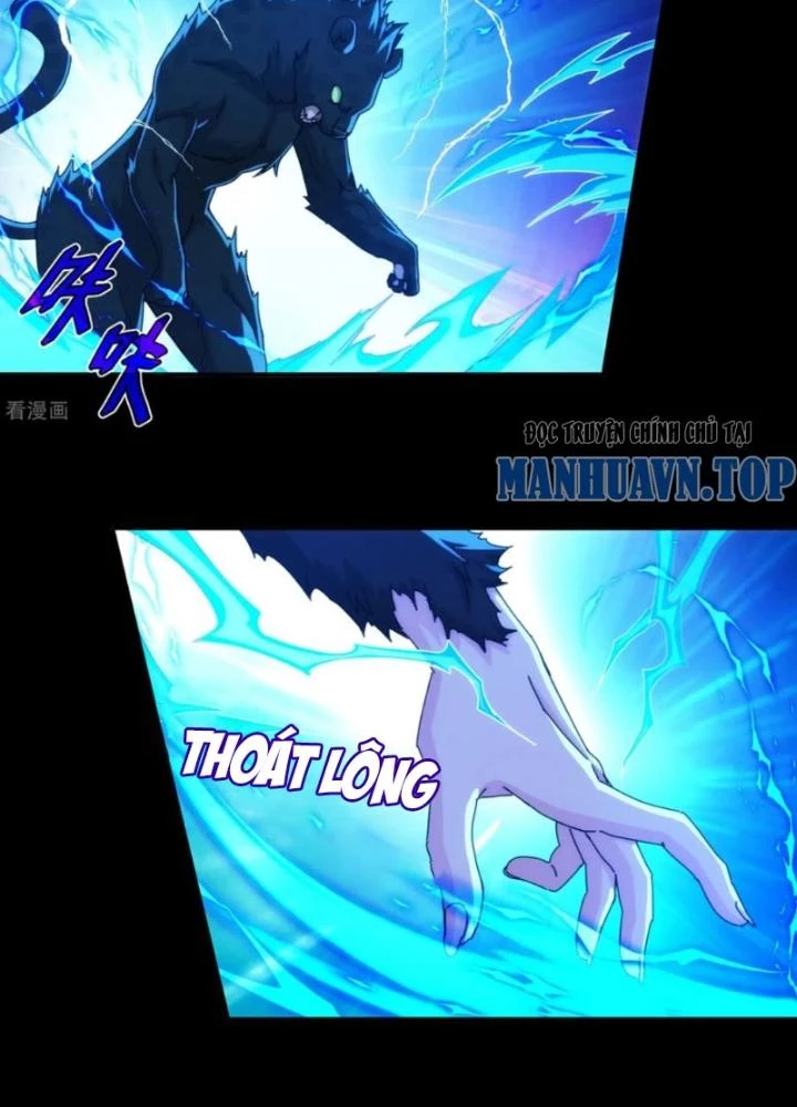 Căn Hộ Thái Hư Chapter 90 - Trang 2