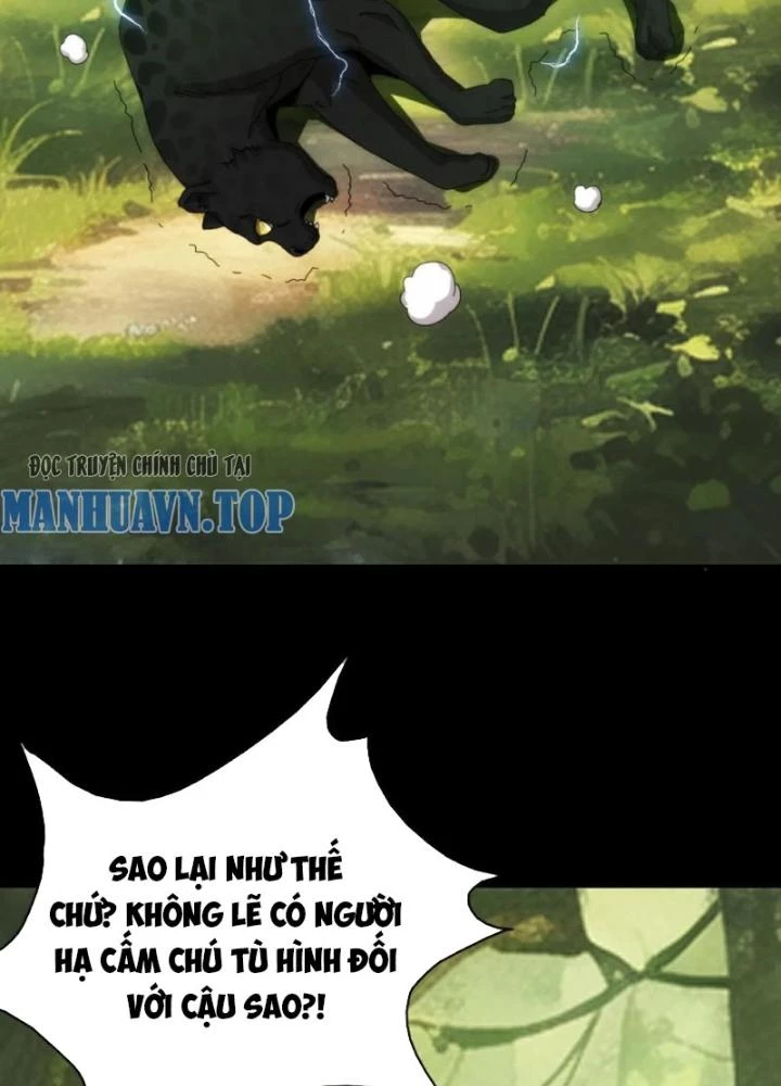 Căn Hộ Thái Hư Chapter 90 - Trang 2