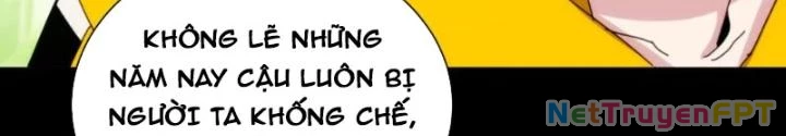 Căn Hộ Thái Hư Chapter 90 - Trang 2