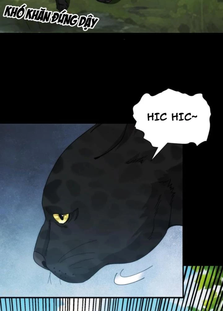 Căn Hộ Thái Hư Chapter 90 - Trang 2