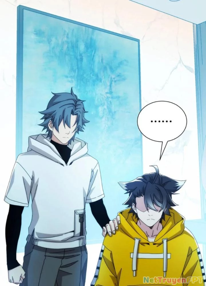 Căn Hộ Thái Hư Chapter 90 - Trang 2