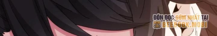 Căn Hộ Thái Hư Chapter 90 - Trang 2