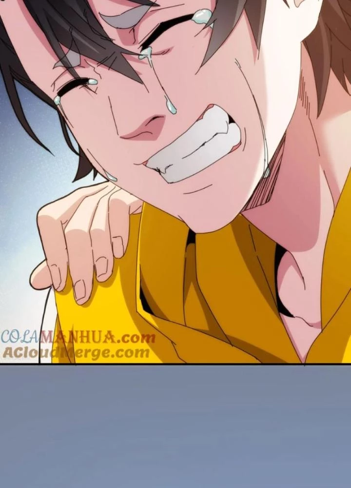 Căn Hộ Thái Hư Chapter 90 - Trang 2