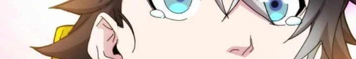 Căn Hộ Thái Hư Chapter 90 - Trang 2