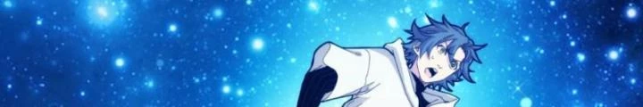Căn Hộ Thái Hư Chapter 90 - Trang 2