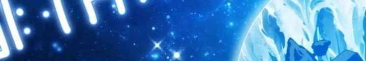 Căn Hộ Thái Hư Chapter 90 - Trang 2