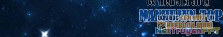 Căn Hộ Thái Hư Chapter 90 - Trang 2