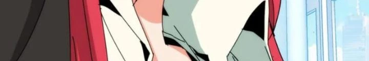 Căn Hộ Thái Hư Chapter 91 - Next Chapter 92