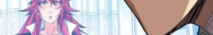 Căn Hộ Thái Hư Chapter 91 - Next Chapter 92