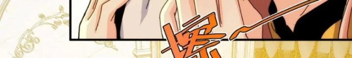 Căn Hộ Thái Hư Chapter 91 - Next Chapter 92