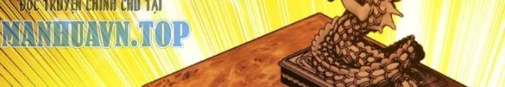 Căn Hộ Thái Hư Chapter 91 - Next Chapter 92