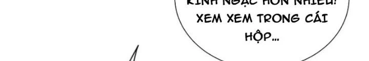 Căn Hộ Thái Hư Chapter 91 - Next Chapter 92