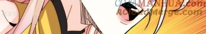 Căn Hộ Thái Hư Chapter 91 - Next Chapter 92