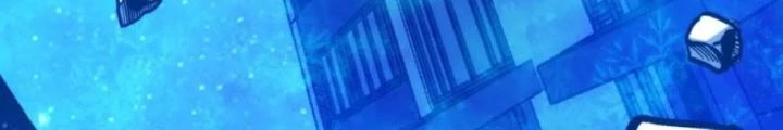 Căn Hộ Thái Hư Chapter 92 - Trang 2