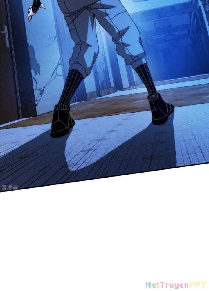 Căn Hộ Thái Hư Chapter 92 - Trang 2