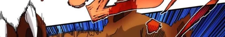 Căn Hộ Thái Hư Chapter 92 - Trang 2