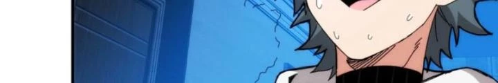 Căn Hộ Thái Hư Chapter 92 - Trang 2