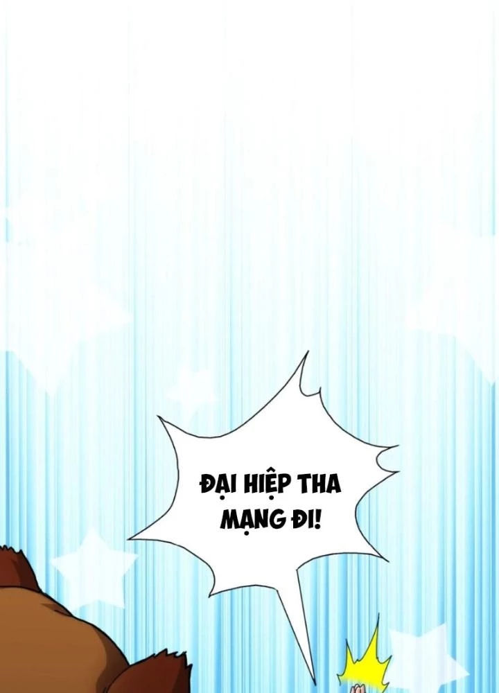 Căn Hộ Thái Hư Chapter 92 - Trang 2