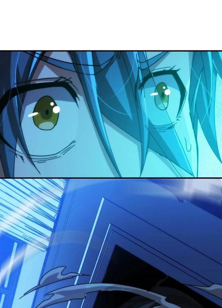 Căn Hộ Thái Hư Chapter 92 - Trang 2