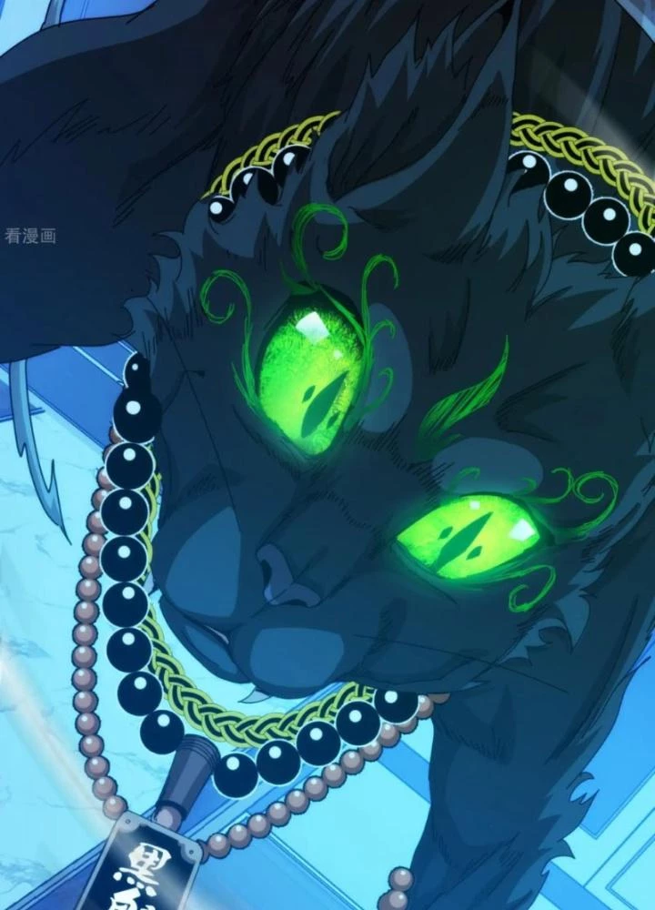 Căn Hộ Thái Hư Chapter 92 - Trang 2