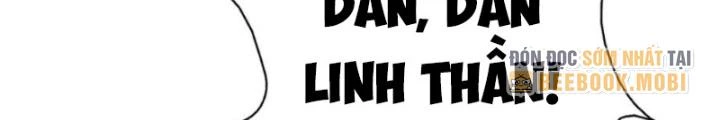 Căn Hộ Thái Hư Chapter 92 - Trang 2