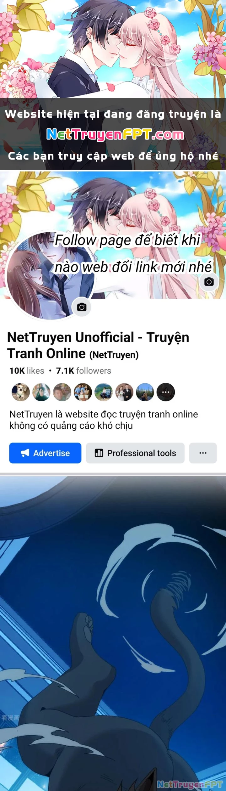 Căn Hộ Thái Hư Chapter 93 - Next Chapter 94