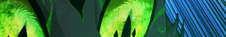 Căn Hộ Thái Hư Chapter 93 - Next Chapter 94
