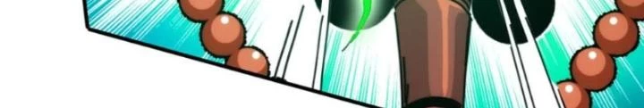 Căn Hộ Thái Hư Chapter 93 - Next Chapter 94