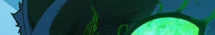 Căn Hộ Thái Hư Chapter 93 - Next Chapter 94