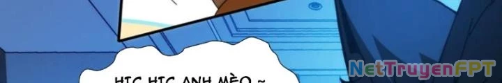 Căn Hộ Thái Hư Chapter 93 - Next Chapter 94