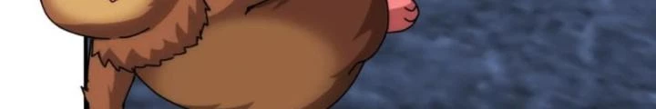 Căn Hộ Thái Hư Chapter 93 - Next Chapter 94