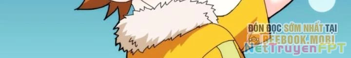 Căn Hộ Thái Hư Chapter 93 - Next Chapter 94