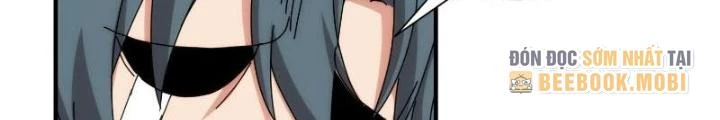Căn Hộ Thái Hư Chapter 94 - Trang 2