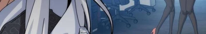 Căn Hộ Thái Hư Chapter 94 - Trang 2