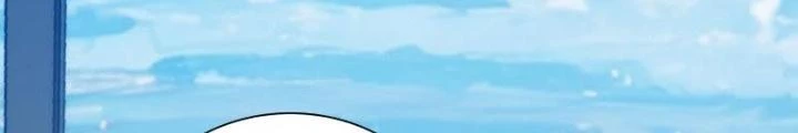 Căn Hộ Thái Hư Chapter 94 - Trang 2