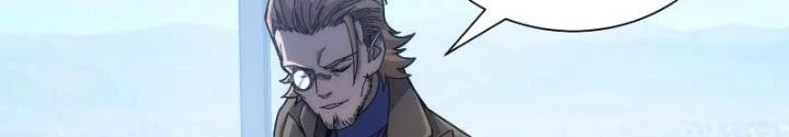 Căn Hộ Thái Hư Chapter 95 - Next Chapter 96