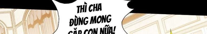 Căn Hộ Thái Hư Chapter 95 - Next Chapter 96