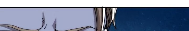 Căn Hộ Thái Hư Chapter 95 - Next Chapter 96