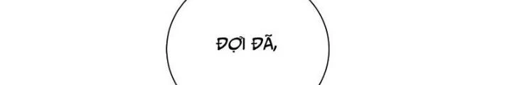 Căn Hộ Thái Hư Chapter 95 - Next Chapter 96