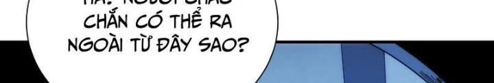 Căn Hộ Thái Hư Chapter 95 - Next Chapter 96