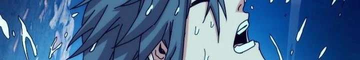 Căn Hộ Thái Hư Chapter 95 - Next Chapter 96