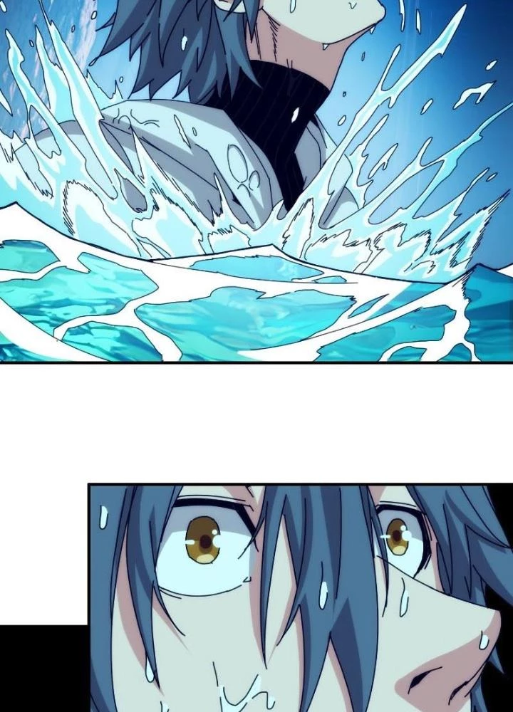Căn Hộ Thái Hư Chapter 95 - Next Chapter 96