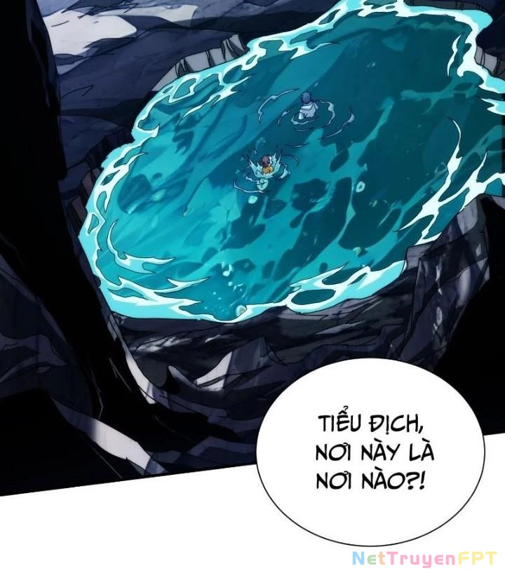 Căn Hộ Thái Hư Chapter 95 - Next Chapter 96