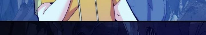 Căn Hộ Thái Hư Chapter 96 - Next Chapter 97