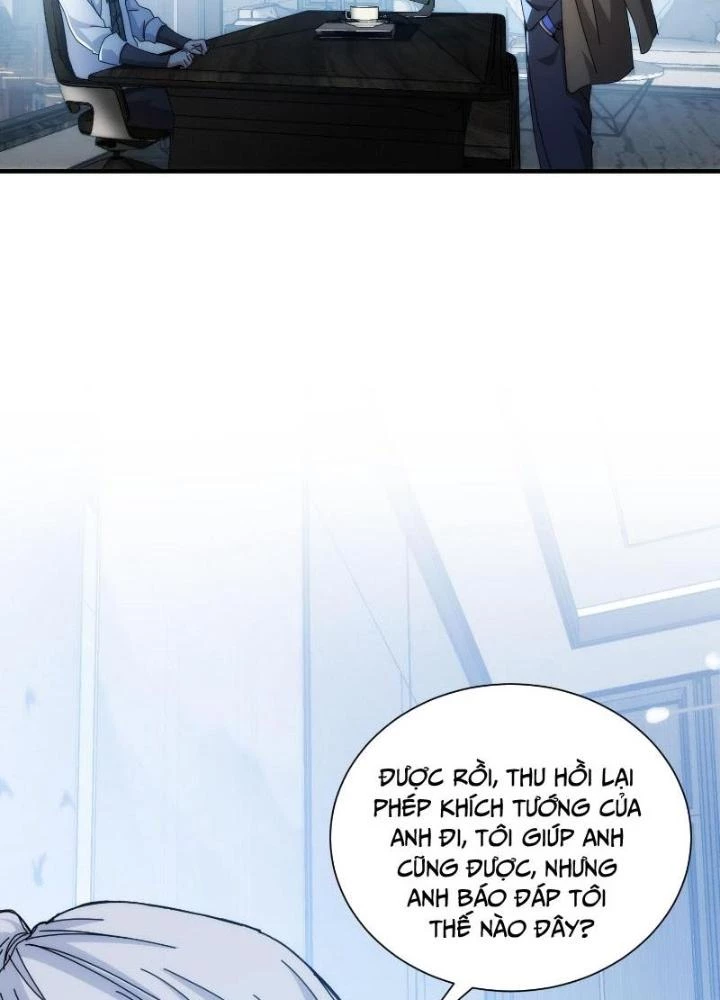 Căn Hộ Thái Hư Chapter 96 - Trang 2