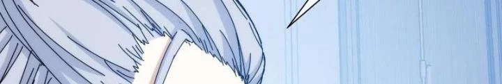 Căn Hộ Thái Hư Chapter 96 - Trang 2